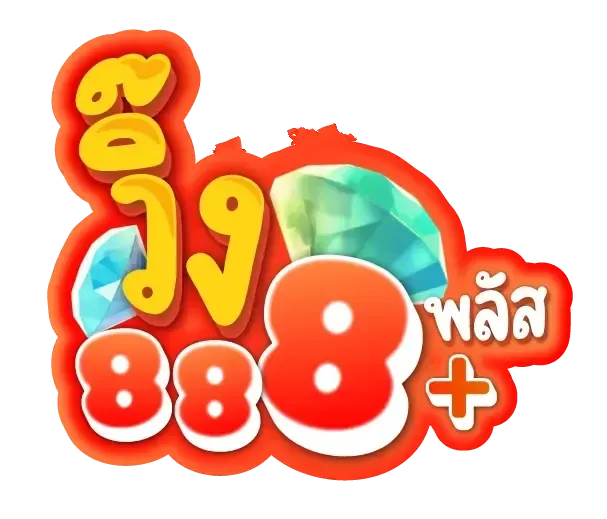 wink888plus